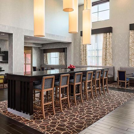 Hampton Inn & Suites Hershey Near The Park Hummelstown Kültér fotó