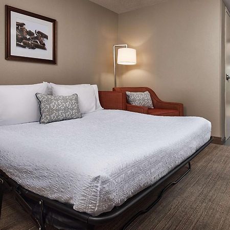 Hampton Inn & Suites Hershey Near The Park Hummelstown Kültér fotó
