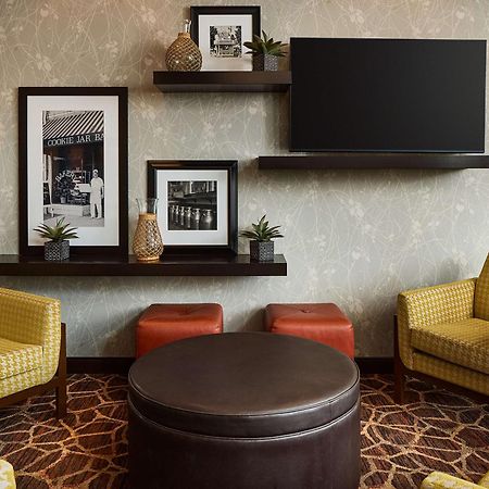 Hampton Inn & Suites Hershey Near The Park Hummelstown Kültér fotó