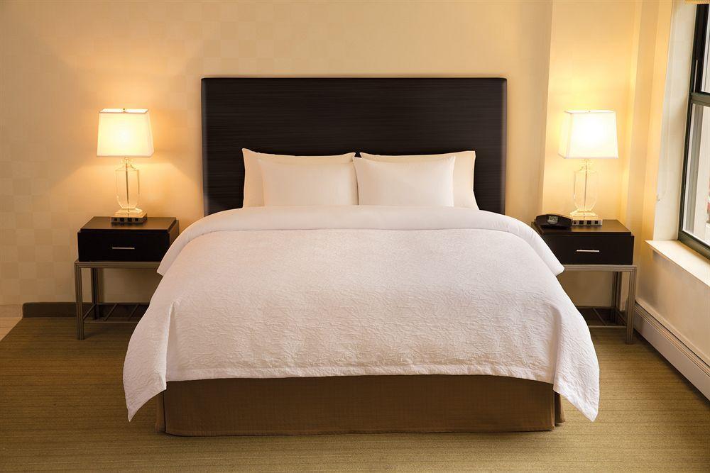 Hampton Inn & Suites Hershey Near The Park Hummelstown Kültér fotó