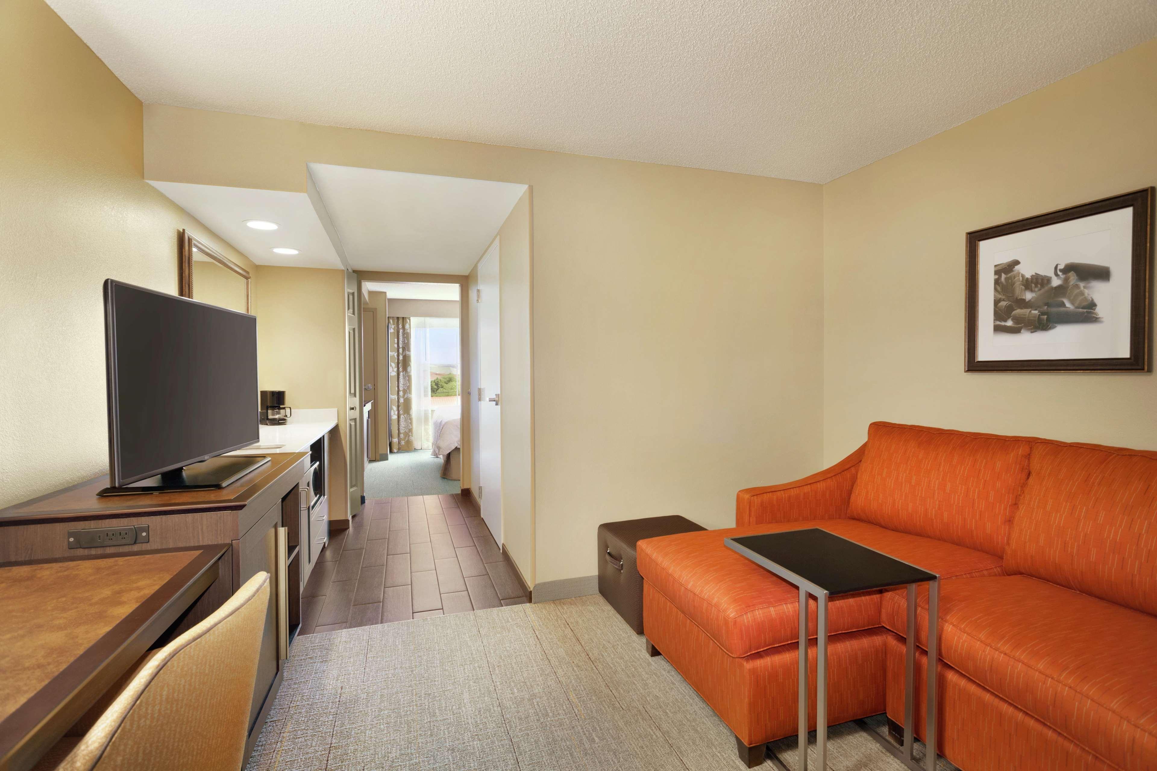 Hampton Inn & Suites Hershey Near The Park Hummelstown Kültér fotó