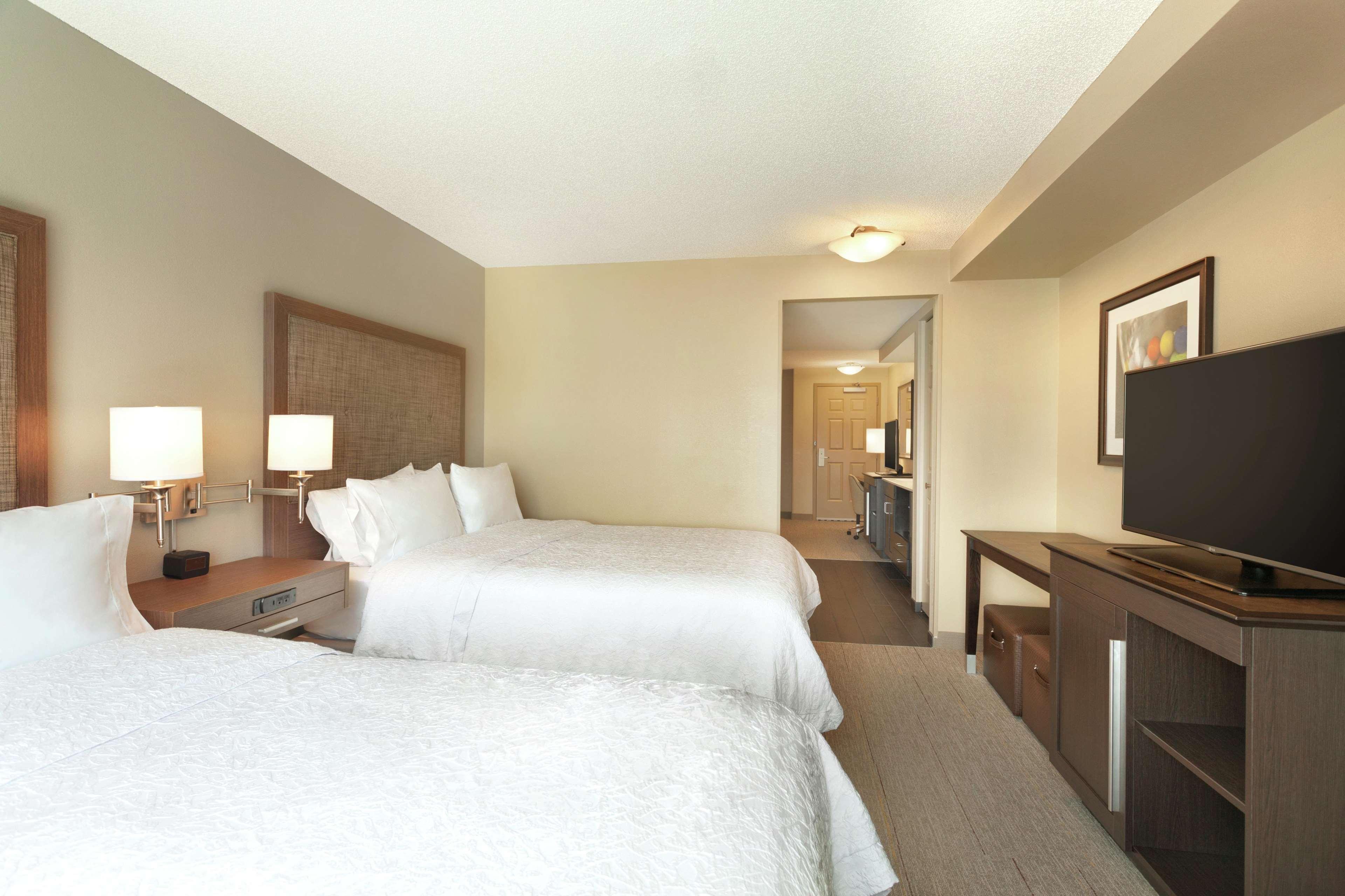 Hampton Inn & Suites Hershey Near The Park Hummelstown Kültér fotó