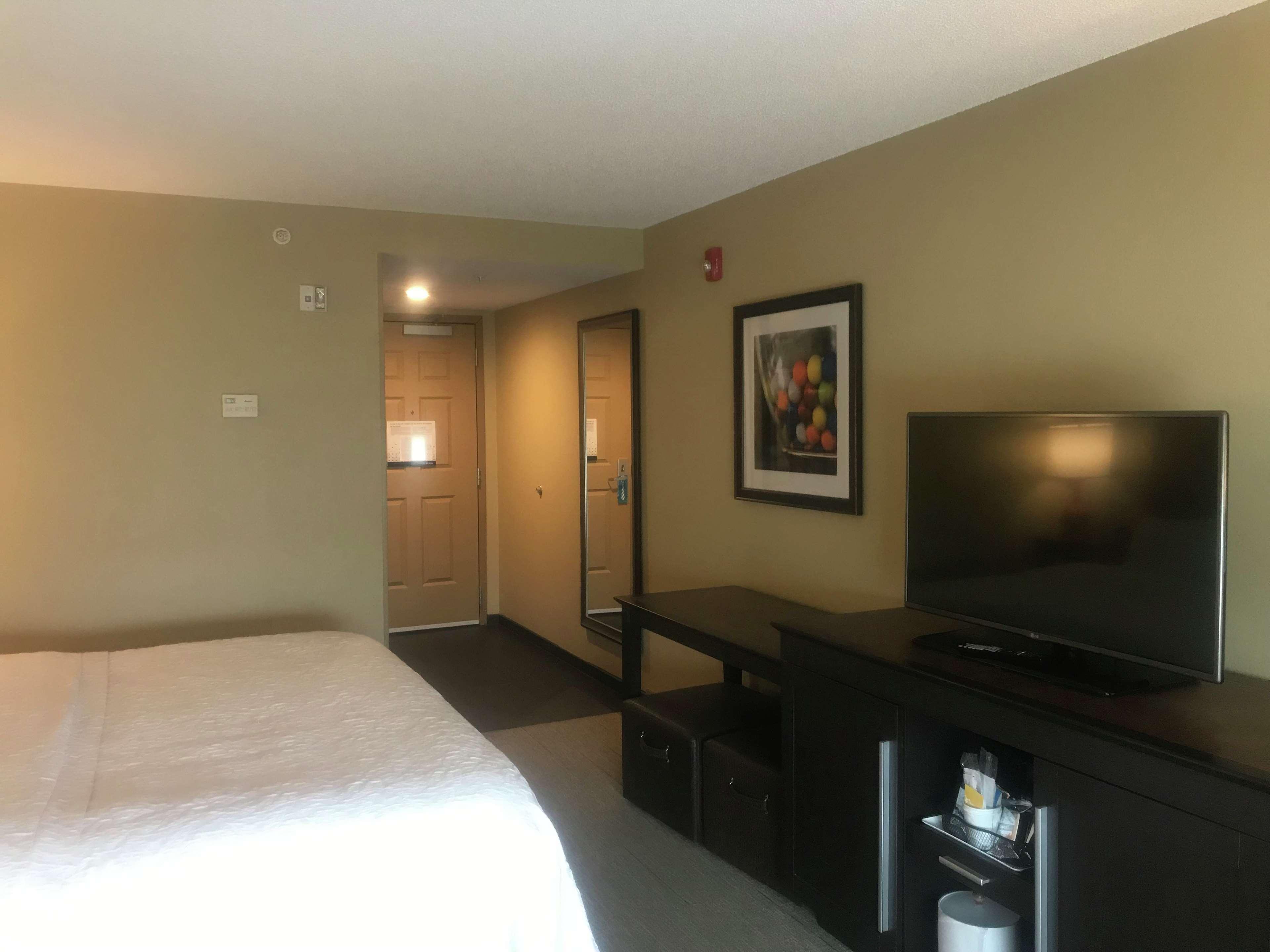 Hampton Inn & Suites Hershey Near The Park Hummelstown Kültér fotó