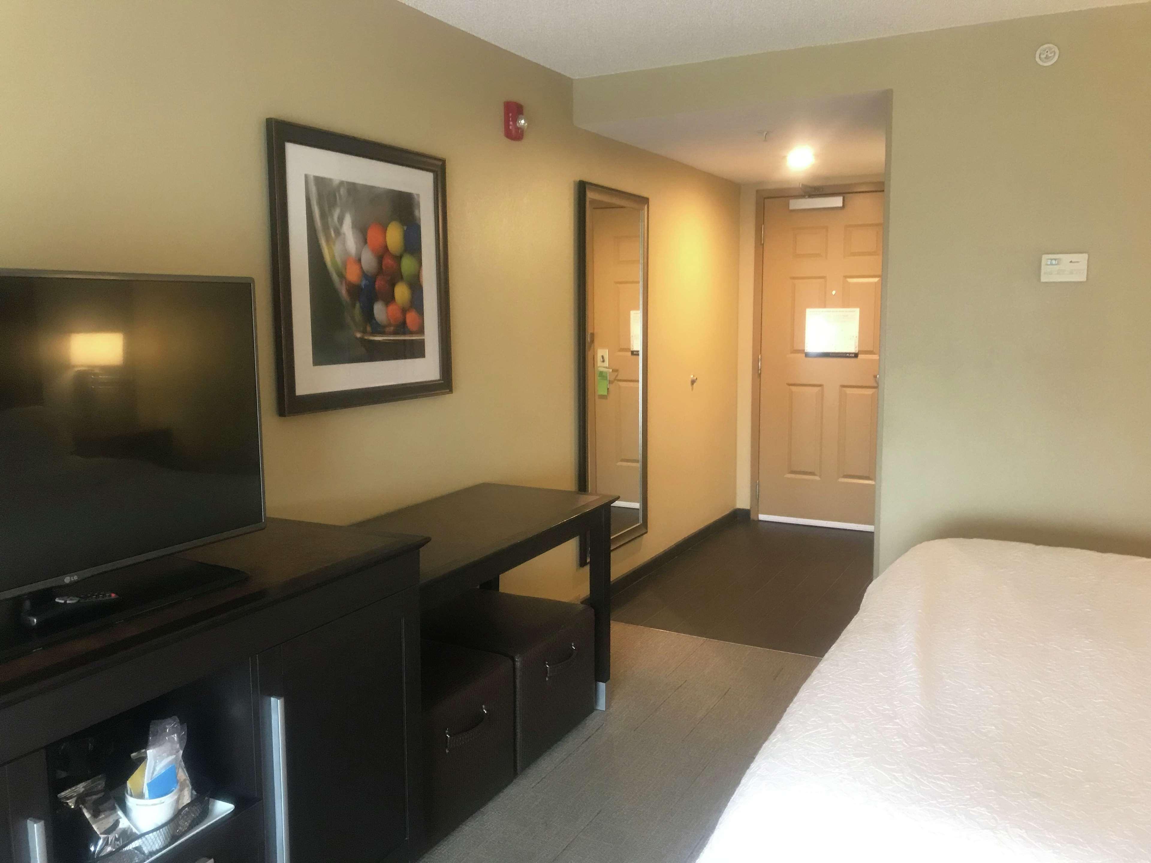 Hampton Inn & Suites Hershey Near The Park Hummelstown Kültér fotó