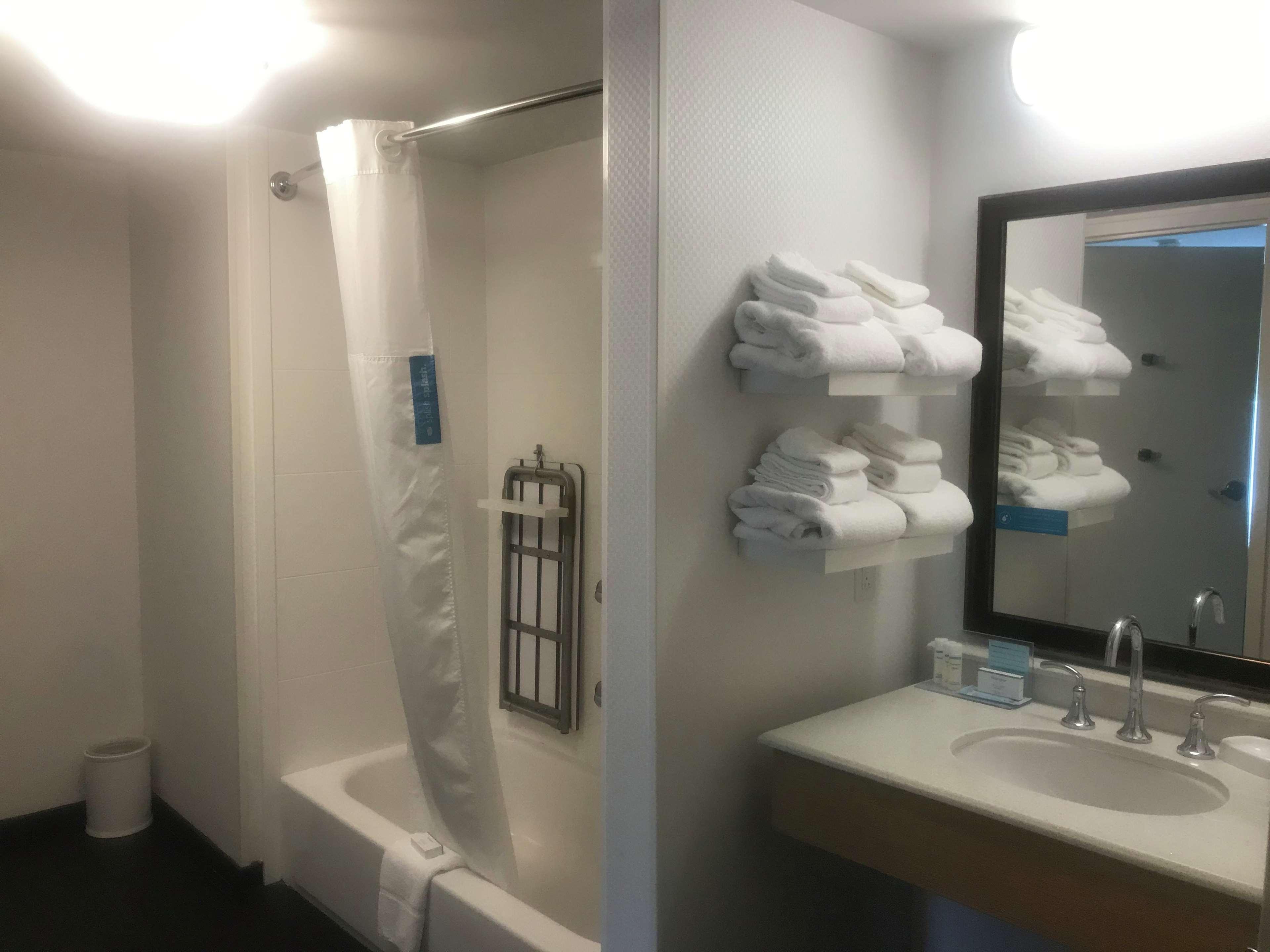Hampton Inn & Suites Hershey Near The Park Hummelstown Kültér fotó