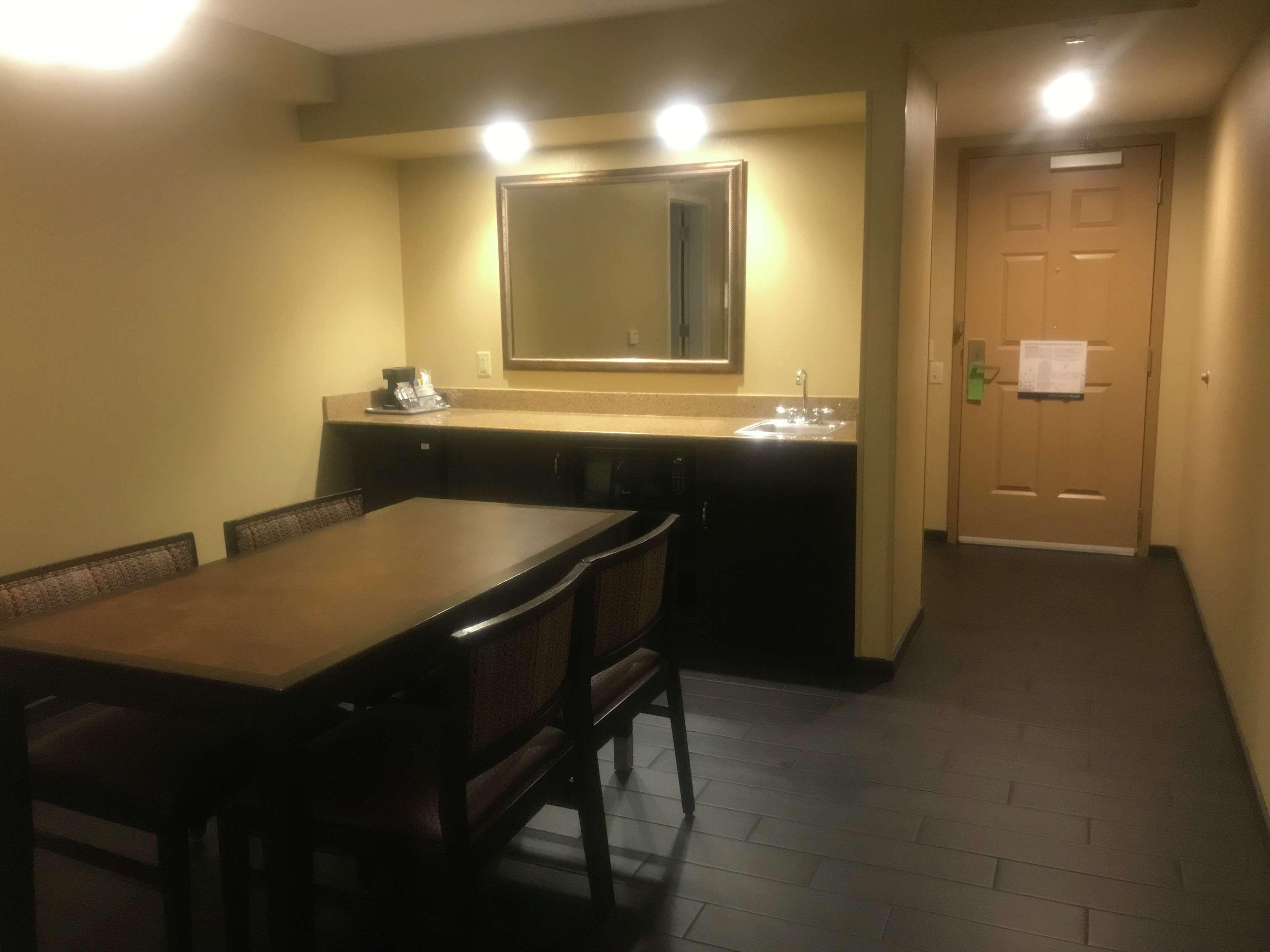 Hampton Inn & Suites Hershey Near The Park Hummelstown Kültér fotó