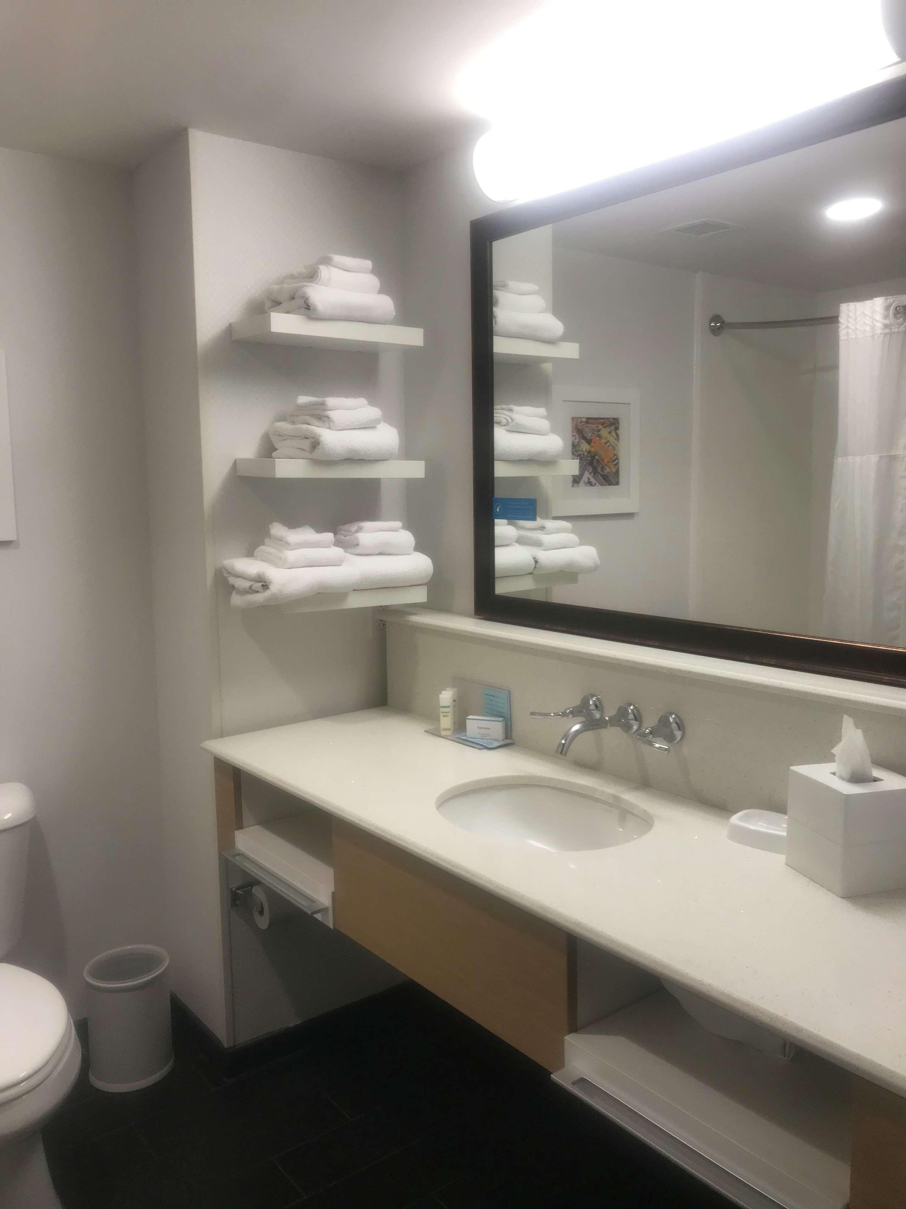 Hampton Inn & Suites Hershey Near The Park Hummelstown Kültér fotó