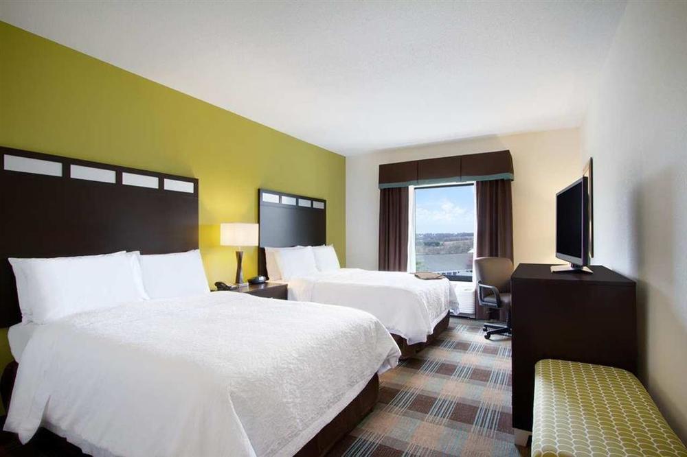 Hampton Inn & Suites Hershey Near The Park Hummelstown Szoba fotó