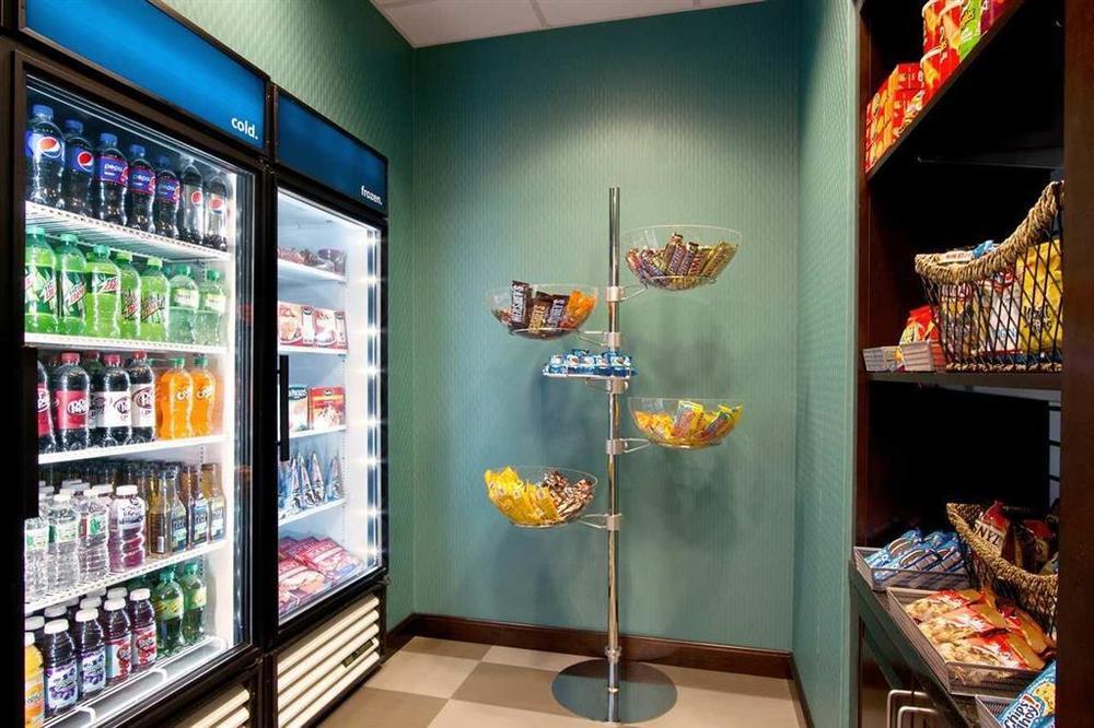 Hampton Inn & Suites Hershey Near The Park Hummelstown Szoba fotó