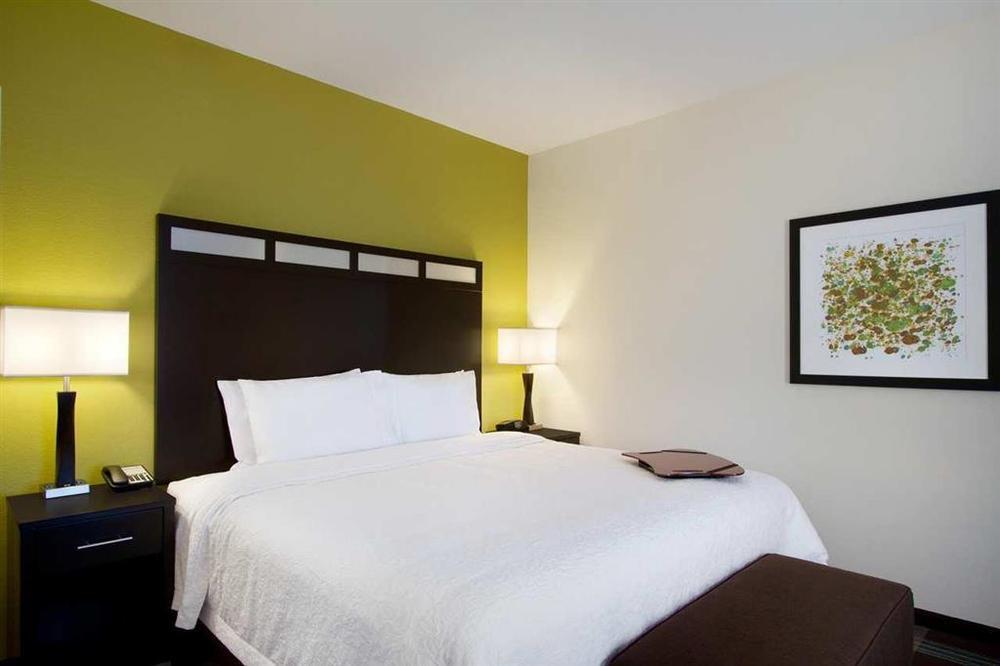 Hampton Inn & Suites Hershey Near The Park Hummelstown Szoba fotó