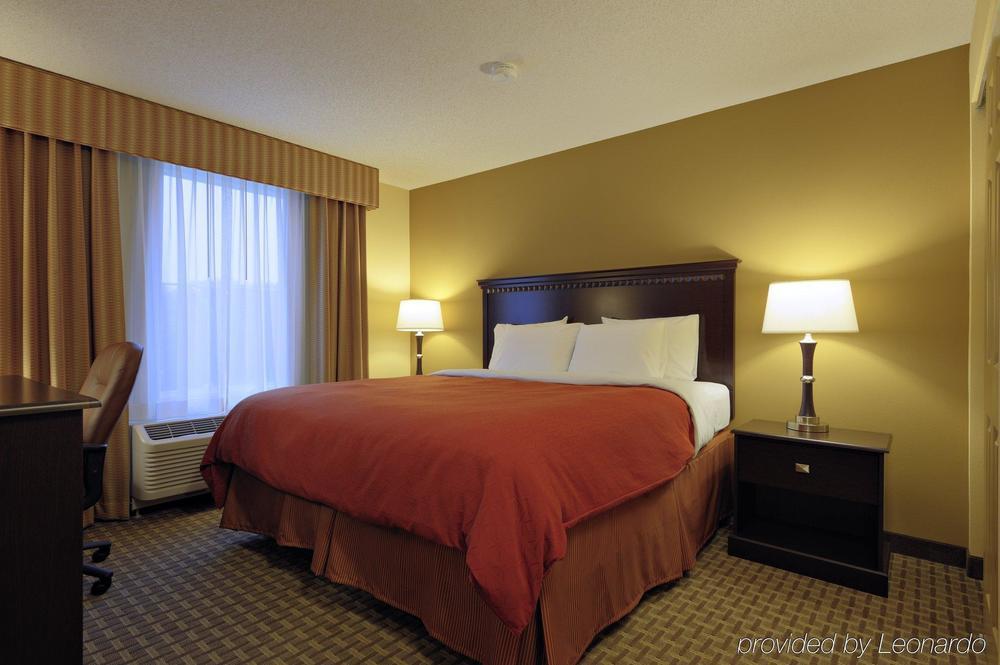 Hampton Inn & Suites Hershey Near The Park Hummelstown Szoba fotó