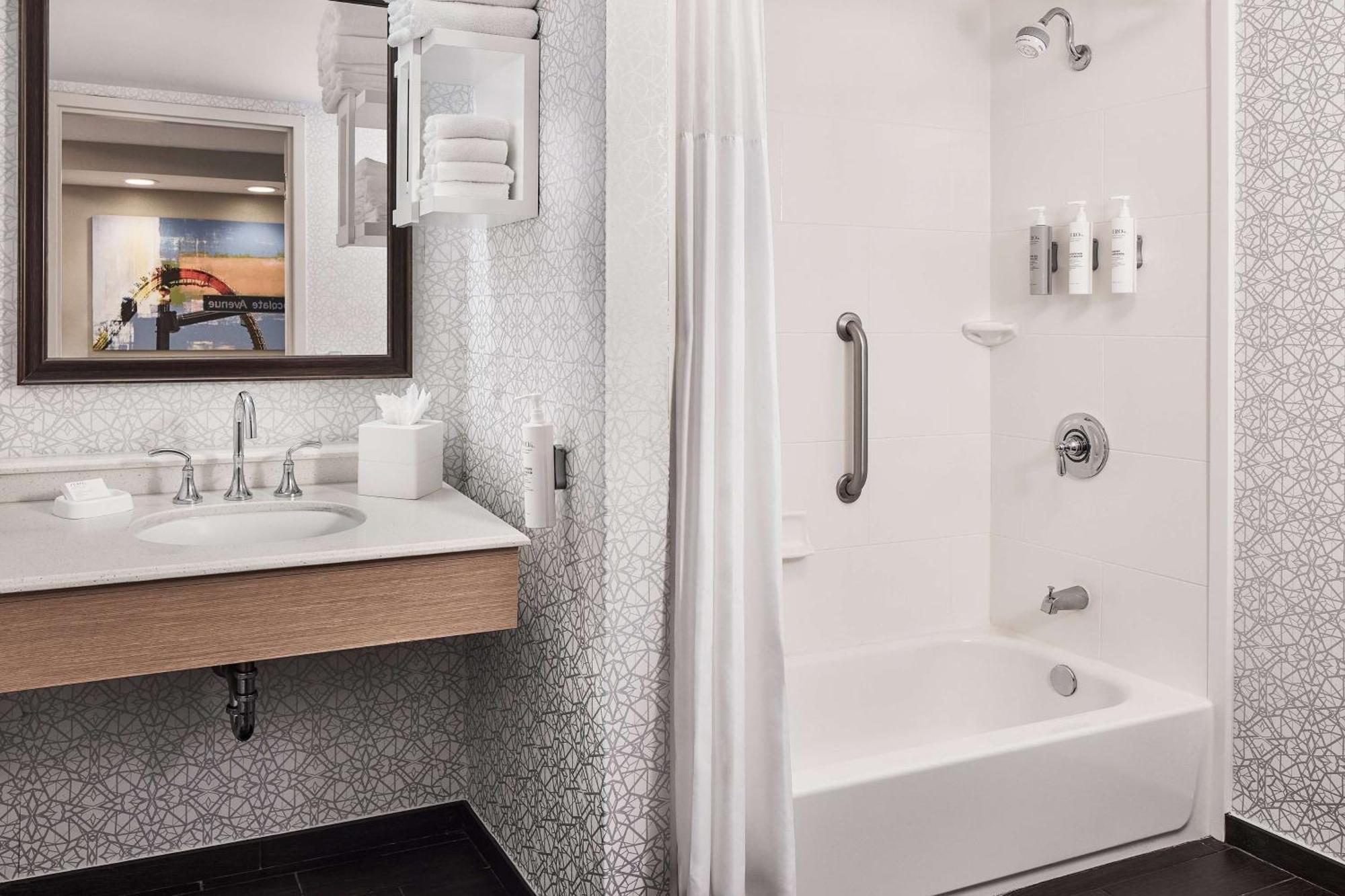 Hampton Inn & Suites Hershey Near The Park Hummelstown Kültér fotó
