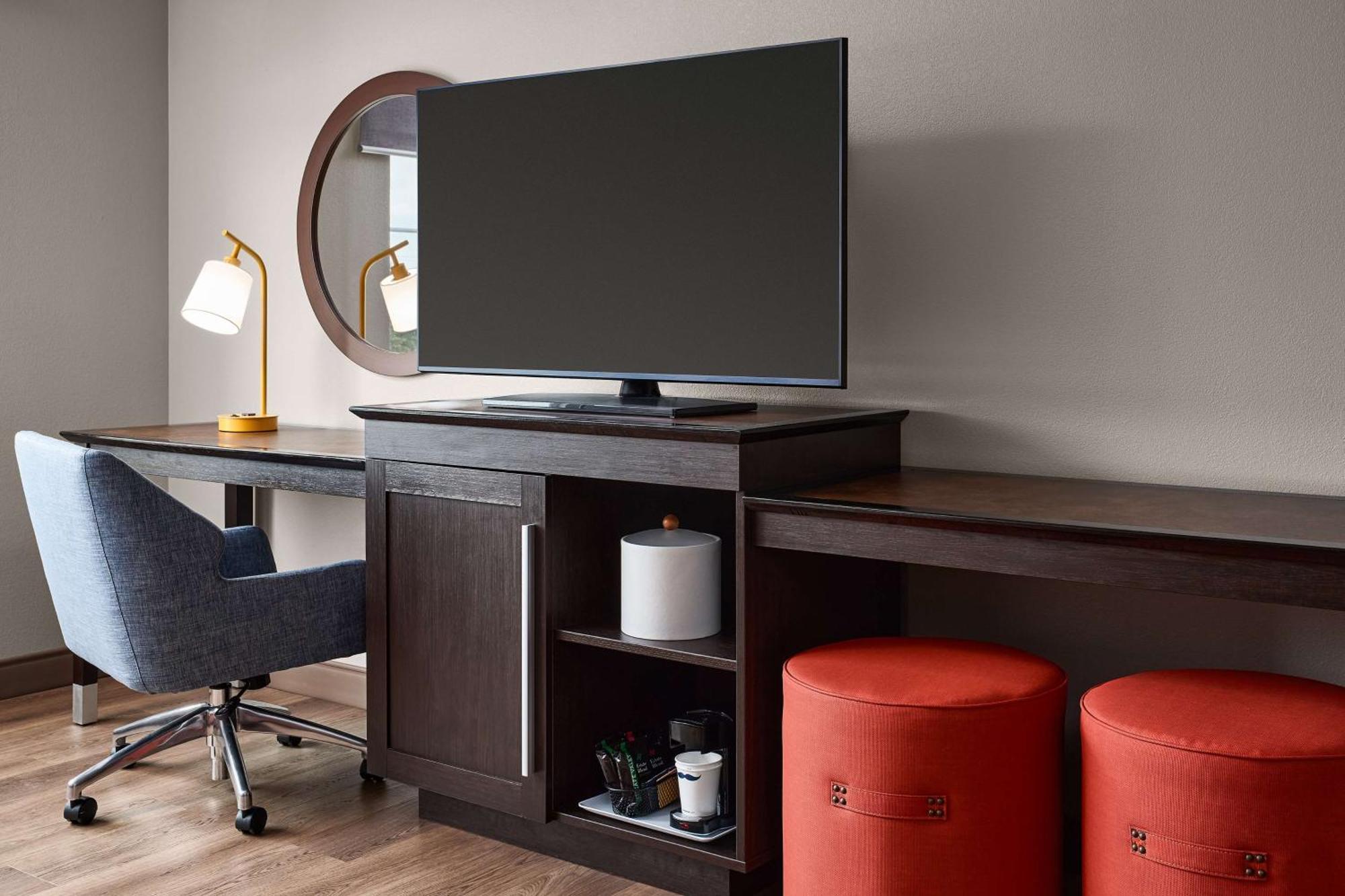 Hampton Inn & Suites Hershey Near The Park Hummelstown Kültér fotó
