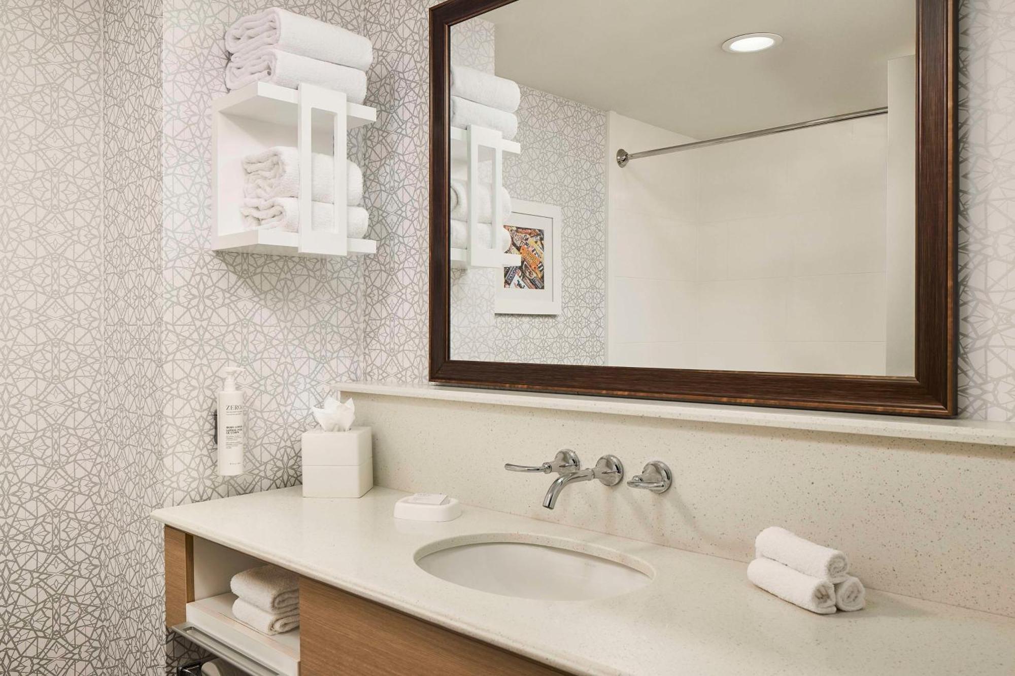 Hampton Inn & Suites Hershey Near The Park Hummelstown Kültér fotó