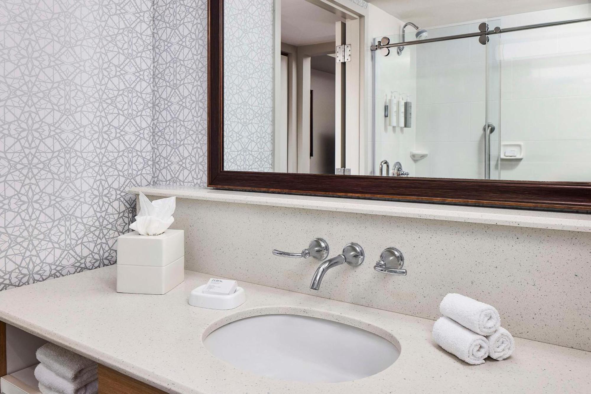 Hampton Inn & Suites Hershey Near The Park Hummelstown Kültér fotó