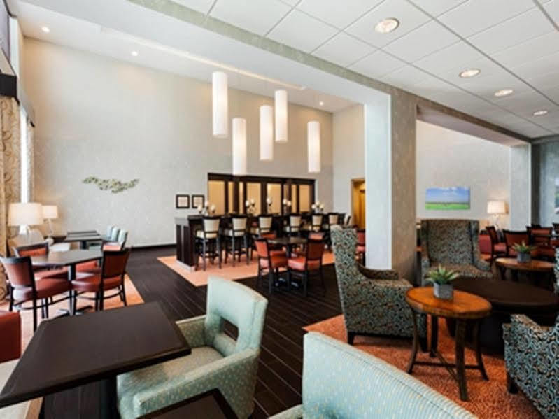 Hampton Inn & Suites Hershey Near The Park Hummelstown Kültér fotó